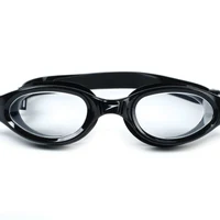 Очки для плавания (поликарбонат, каучук, силикон) Speedo Futura Plus 8090098913 (2485) 4