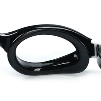 Очки для плавания (поликарбонат, каучук, силикон) Speedo Futura Plus 8090098913 (2485) 3