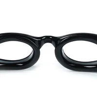 Очки для плавания (поликарбонат, каучук, силикон) Speedo Futura Plus 8090098913 (2485) 5