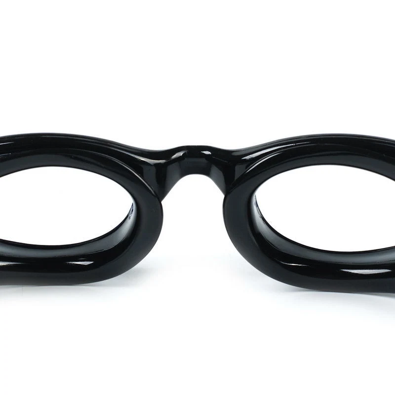 Очки для плавания (поликарбонат, каучук, силикон) Speedo Futura Plus 8090098913 (2485) 5