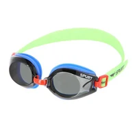 Ochelari inot Abisal Spurt J-2 11-0-181 (6458)