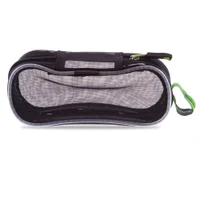Чехол для очков MadWave Mesh Pouch M070302 (4938)