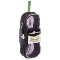 Чехол для очков MadWave Mesh Pouch M070302 (4938) 3
