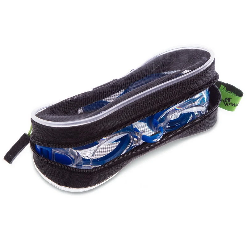 Чехол для очков MadWave Mesh Pouch M070302 (4938) 2