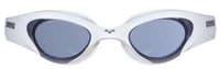 Ochelari inot Arena The Women One 002756-100 (4107) 2