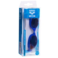 Ochelari inot Arena Spider Jr Mirror AR-1E362 (5648) 6