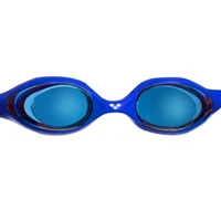 Ochelari inot Arena Spider Jr Mirror AR-1E362 (5648) 4