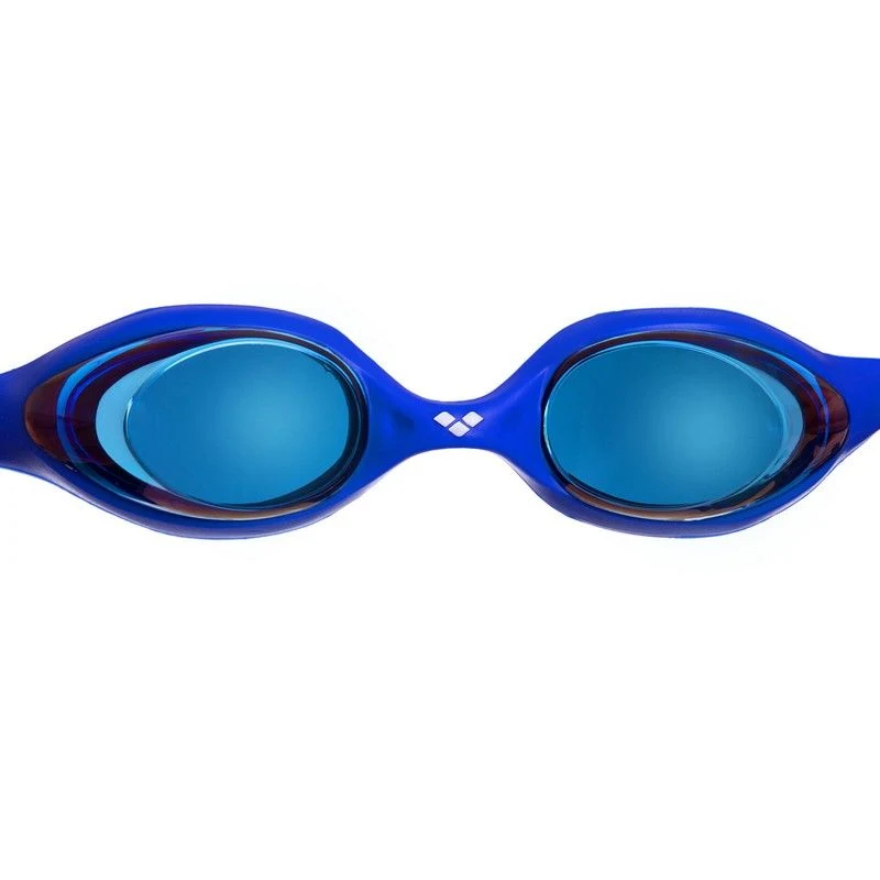 Ochelari inot Arena Spider Jr Mirror AR-1E362 (5648) 4