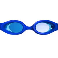 Ochelari inot Arena Spider Jr Mirror AR-1E362 (5648) 3