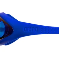 Ochelari inot Arena Spider Jr Mirror AR-1E362 (5648) 5