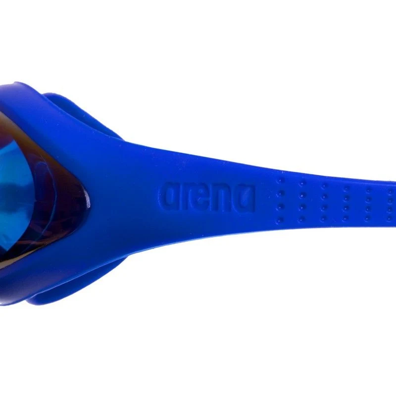 Ochelari inot Arena Spider Jr Mirror AR-1E362 (5648) 5