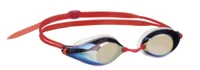 Ochelari inot Tampico Beco Competition 99024 (867)