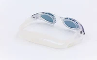 Очки для плавания детские Arena Imax Junior ACS 92283 (2796) 3