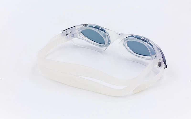 Очки для плавания детские Arena Imax Junior ACS 92283 (2796) 3