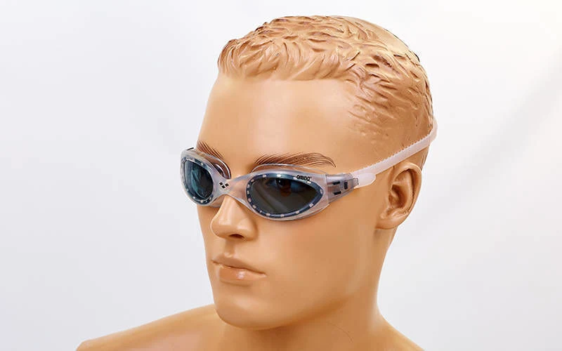 Очки для плавания детские Arena Imax Junior ACS 92283 (2796) 6