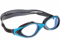 Ochelari inot MadWave Flame (1558) 2