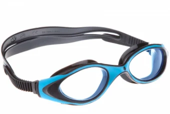 Ochelari inot MadWave Flame (1558) 2