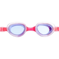 Очки для плавания детские Arena Barbie Uno Plus FW11 AR-92385-90 (5112) 3