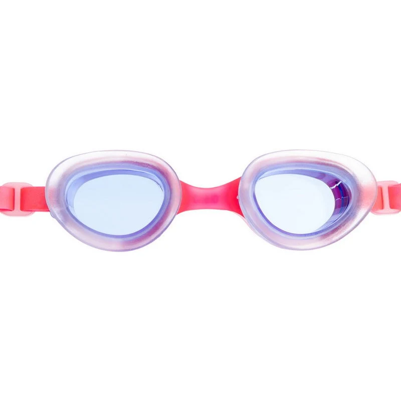 Очки для плавания детские Arena Barbie Uno Plus FW11 AR-92385-90 (5112) 3