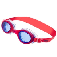 Очки для плавания детские Arena Barbie Uno Plus FW11 AR-92385-90 (5112)