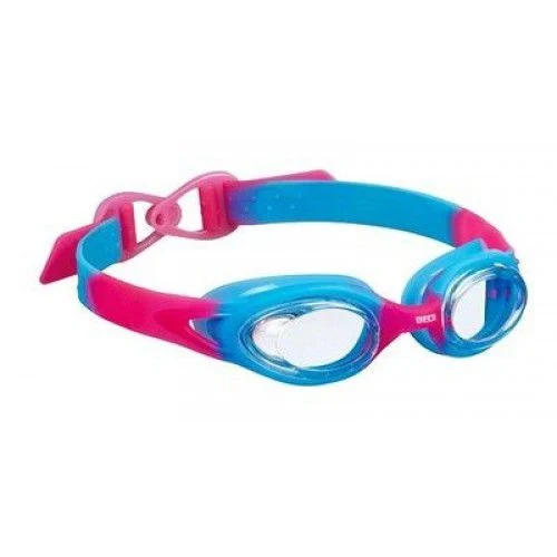 Ochelari inot pentru copii 4+ Beco Accra 9950 (897) 2