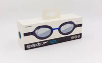 Очки для плавания Speedo Aquapure 8090029123 (633) 2