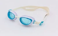 Очки для плавания Speedo Aquapure Female 8090044284 (634)