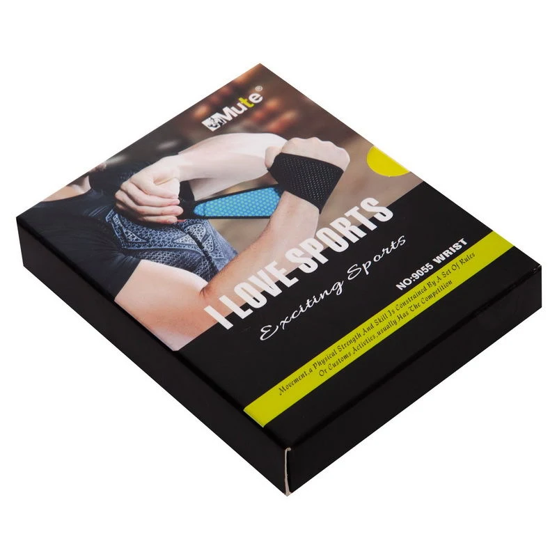 Banda sport pt mana Mute 9055 (4809) 4