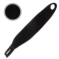 Banda sport pt mana Mute 9055 (4809) 3