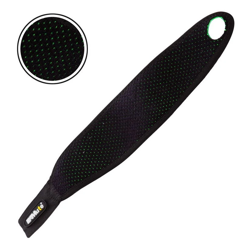 Banda sport pt mana Mute 9055 (4809) 3