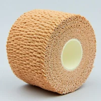 Bandaj elastic 5 cm x 6.9 m SP-Sport BC-0843-5 (2798) 2