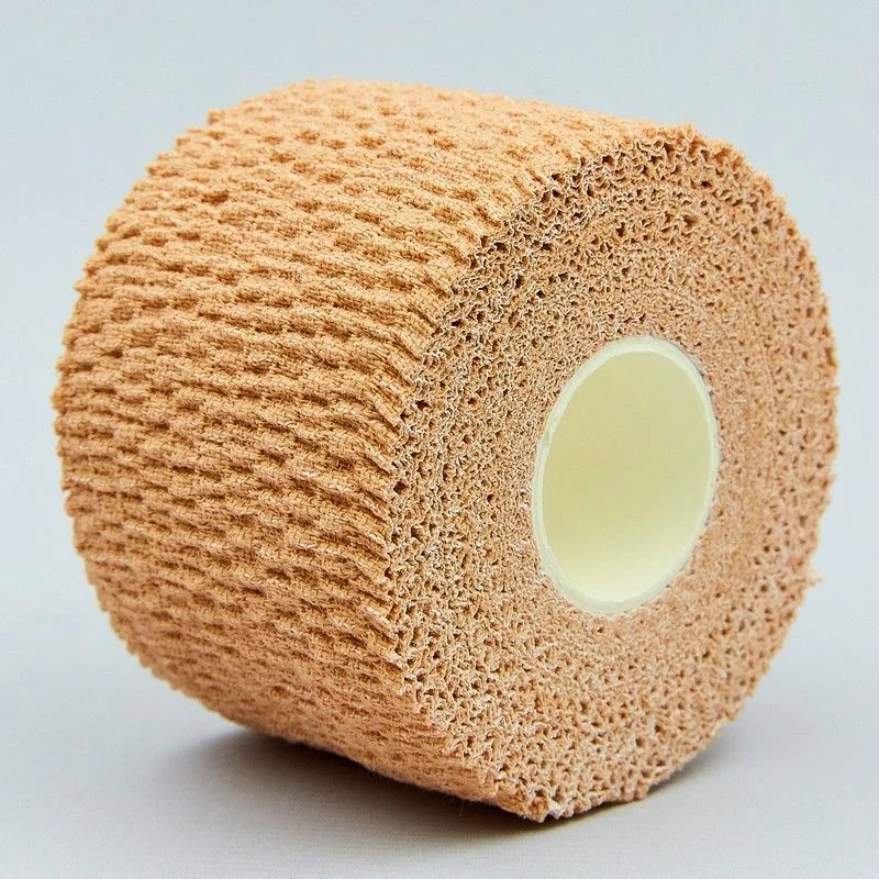 Bandaj elastic 5 cm x 6.9 m SP-Sport BC-0843-5 (2798) 2