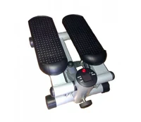 Мини-степпер (макс. 100 кг) Spartan 1106 (3505) 2