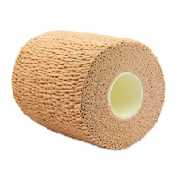 Bandaj elastic 7.5 cm x 6.9 m SP-Sport BC-0843-7.5 (7480) 2