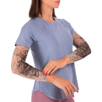 Bandaj elastic compresie cu tattoo (2 buc.) MS-0286 (9142) 3