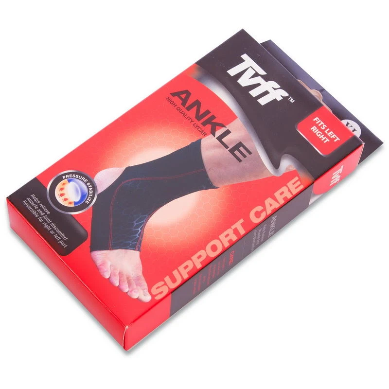 Bandaj fixare pt glezna M 904501 (5993) 5