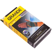 Bandaj fixare pt incheieture mainii S-M GS-620 (4197) 4