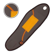 Фиксатор лучезапястного сустава L-XL GS-620 (4196) 3