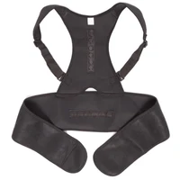 Briu pt spate 2XL-3XL SP-Sport ST-2088 (3253) 4
