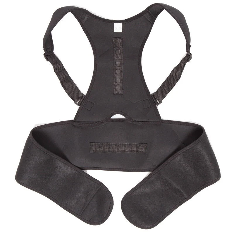 Briu pt spate 2XL-3XL SP-Sport ST-2088 (3253) 4