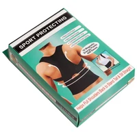 Briu pt spate 2XL-3XL SP-Sport ST-2088 (3253) 5