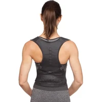 Briu pt spate 2XL-3XL SP-Sport ST-2088 (3253) 3