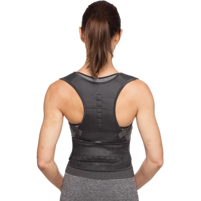 Briu pt spate 2XL-3XL SP-Sport ST-2088 (3253) 3