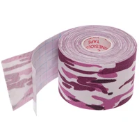 Kinesiotape 5 cm x 5 m BC-0474-5 (7572) 3