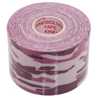 Kinesiotape 5 cm x 5 m BC-0474-5 (7572) 4