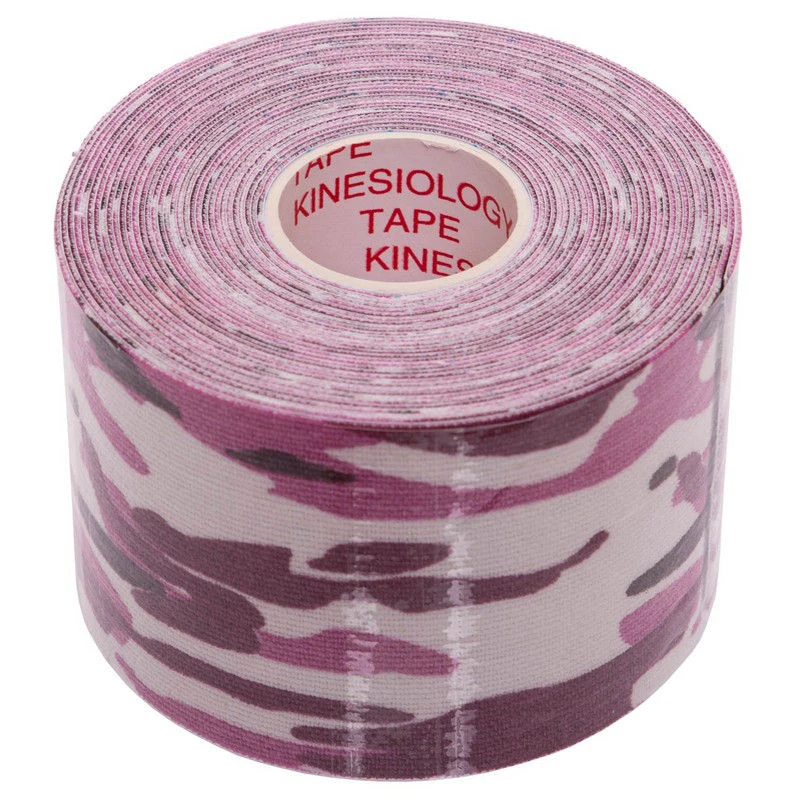 Kinesiotape 5 cm x 5 m BC-0474-5 (7572) 4