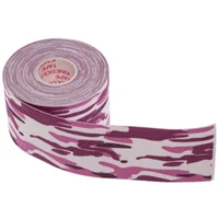 Kinesiotape 5 cm x 5 m BC-0474-5 (7572) 5