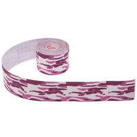 Kinesiotape 5 cm x 5 m BC-0474-5 (7572) 2