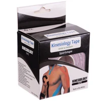 Kinesiotape 5 cm x 5 m BC-0474-5 (7572) 8