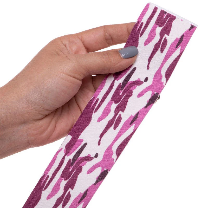 Kinesiotape 5 cm x 5 m BC-0474-5 (7572) 6